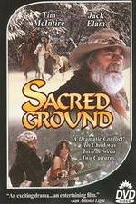 Watch Sacred Ground Movie2k