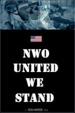 Watch NWO United We Stand (Short 2013) Movie2k