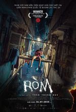 Watch Rom Movie2k