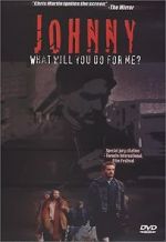 Watch Johnny Movie2k