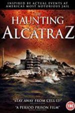 Watch The Haunting of Alcatraz Movie2k
