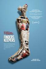 Watch Finders Keepers Movie2k