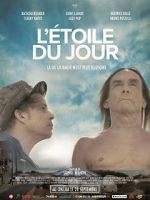 Watch L\'toile du jour Movie2k