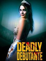 Watch Deadly Debutantes: A Night to Die For Movie2k