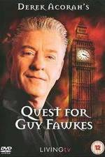 Watch Quest for Guy Fawkes Movie2k