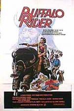 Watch Buffalo Rider Movie2k