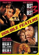 Watch Best of the Best 4: Without Warning Movie2k