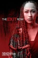 Watch The Exit Row Movie2k