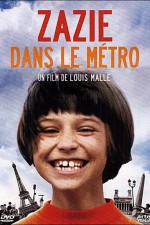 Watch Zazie dans le metro Movie2k