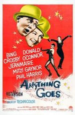 Watch Anything Goes Movie2k