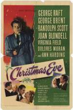 Watch Christmas Eve Movie2k