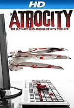 Watch Atrocity Movie2k