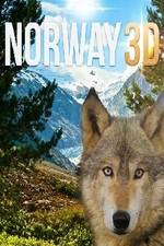 Watch Norway 3D Movie2k