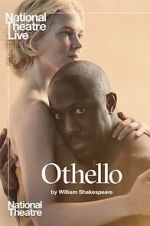 Watch National Theatre Live: Othello Movie2k