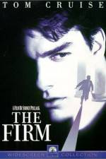 Watch The Firm Movie2k