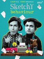 Watch Sketchy Behaviour Movie2k