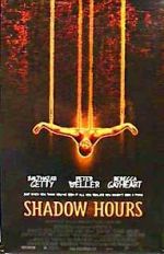 Watch Shadow Hours Movie2k