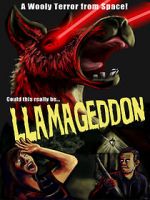 Watch Llamageddon Movie2k