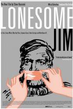 Watch Lonesome Jim Movie2k