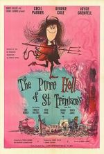 Watch The Pure Hell of St. Trinian\'s Movie2k