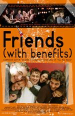 Watch Friends (With Benefits) Movie2k
