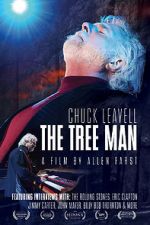 Watch Chuck Leavell: The Tree Man Movie2k