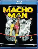 Watch Macho Man: The Randy Savage Story Movie2k