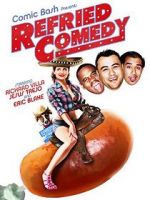 Watch Refried Comedy Movie2k