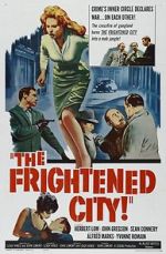 Watch The Frightened City Movie2k