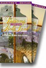 Watch Visions of the Holy Land Movie2k