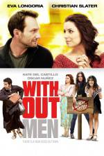 Watch Without Men Movie2k