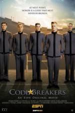 Watch Code Breakers Movie2k