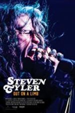 Watch Steven Tyler: Out on a Limb Movie2k