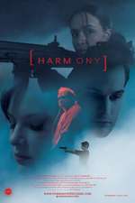 Watch Harmony Movie2k