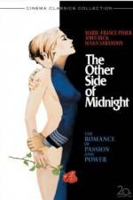 Watch The Other Side of Midnight Movie2k