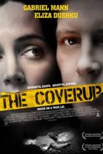 Watch The Coverup Movie2k