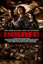 Watch Inbred Movie2k