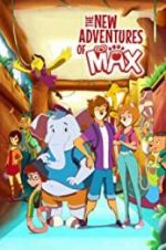 Watch The New Adventures of Max Movie2k