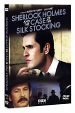 Watch Sherlock Holmes och fallet med silkesstrumpan Movie2k