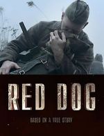 Watch Red Dog Movie2k