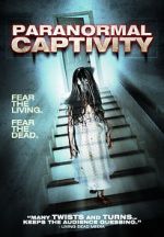 Watch Paranormal Captivity Movie2k