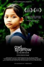 Watch Owl and the Sparrow Movie2k