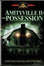 Watch Amityville II: The Possession Movie2k