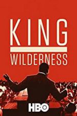 Watch King in the Wilderness Movie2k