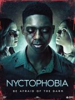 Watch Nyctophobia Movie2k