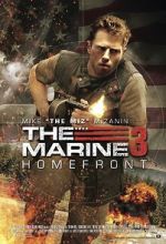 Watch The Marine 3: Homefront Movie2k