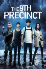 Watch The 9th Precinct Movie2k