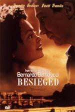 Watch Besieged Movie2k