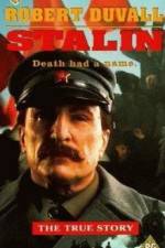 Watch Stalin Movie2k