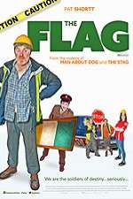 Watch The Flag Movie2k